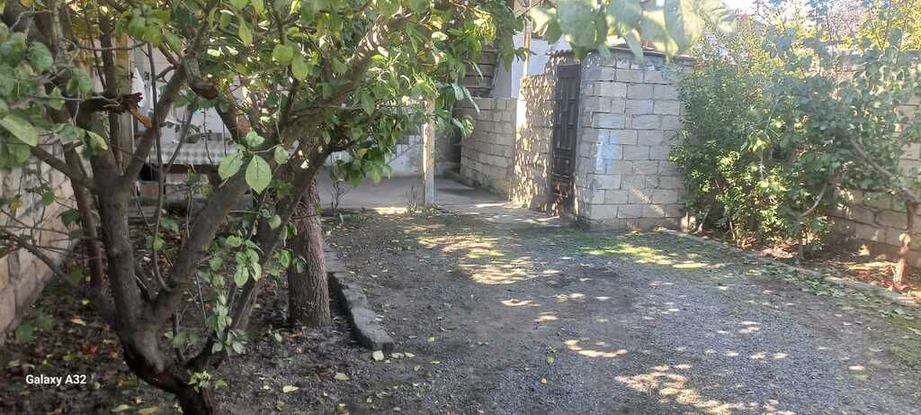 Satılır torpaq 9.5 sot — Torpaq, Bakı (6)