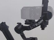 DJI RS5 Combo — Elektronika, Bakı (2)
