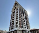 Satılır 3 otaqlı yeni tikili 145 m² — Daşınmaz əmlak