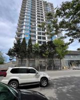 Satılır 4 otaqlı yeni tikili 181 m² — Ehmed