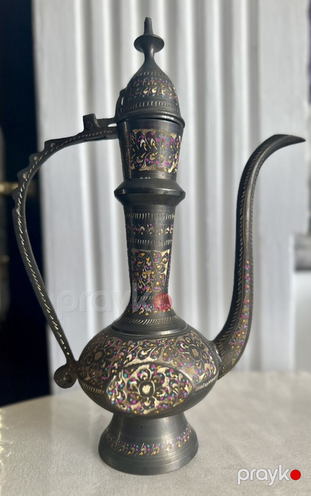 Dekor məhsulları — Ev və dekor, Bakı (2)