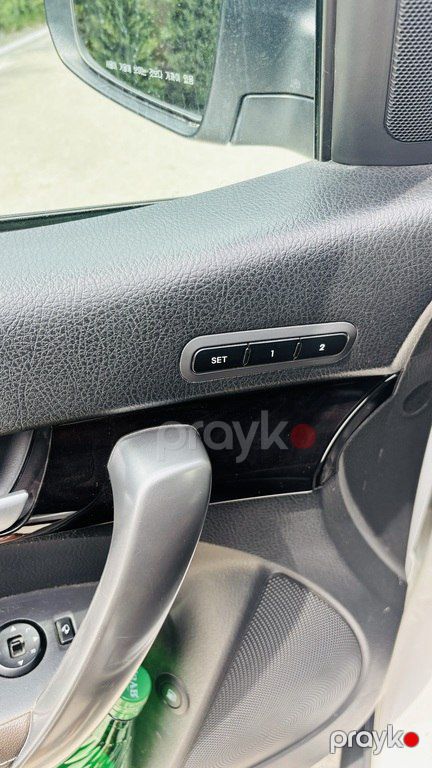Kia Sorento, 2.2 L, 2014 il, 186 500 km — Avtomobillər, Bakı (8)