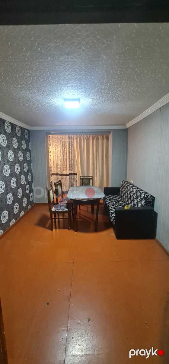 3-otaqlı mənzil kirayə verilir, Neftçilər m., 80 m² — Mənzil, Bakı (2)