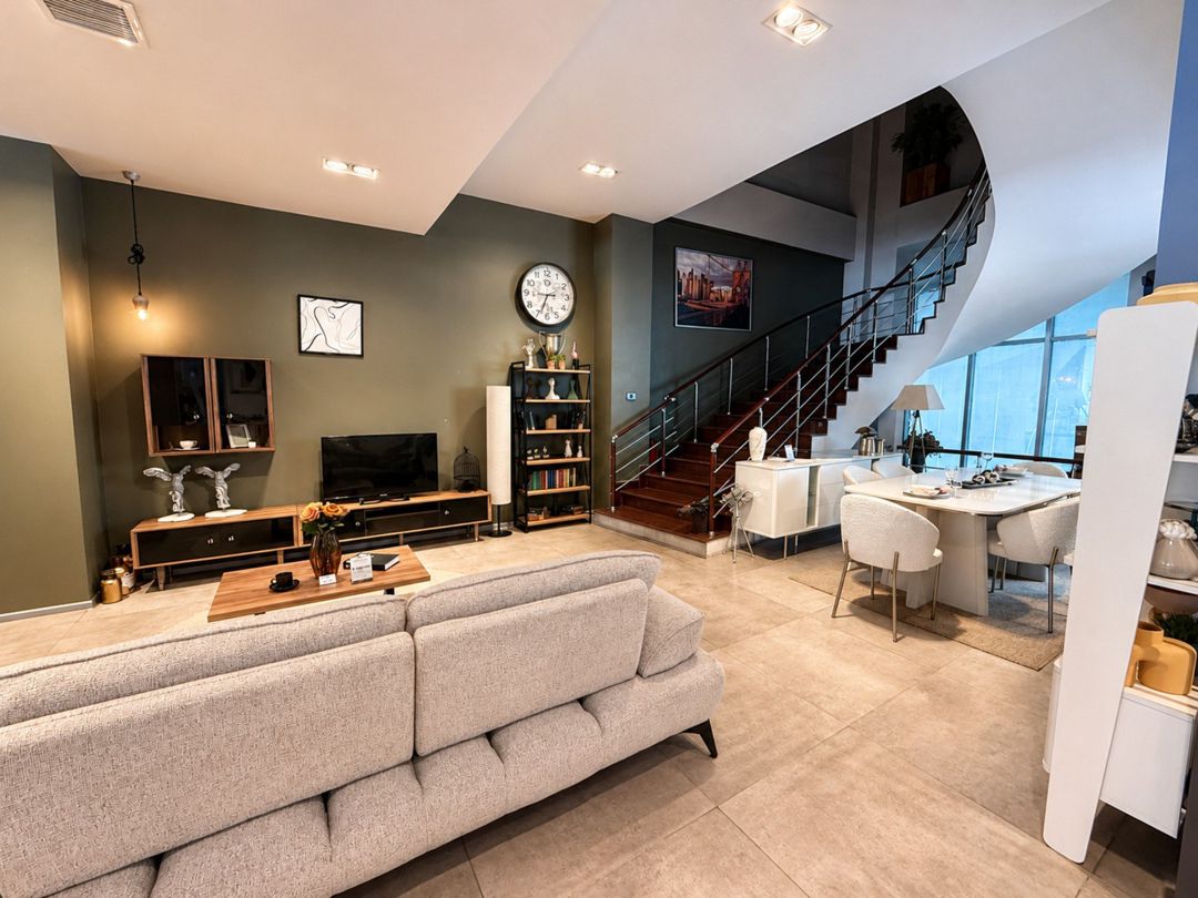 İcarəyə verilir obyekt 1550 m² — Əmlak, Bakı (2)