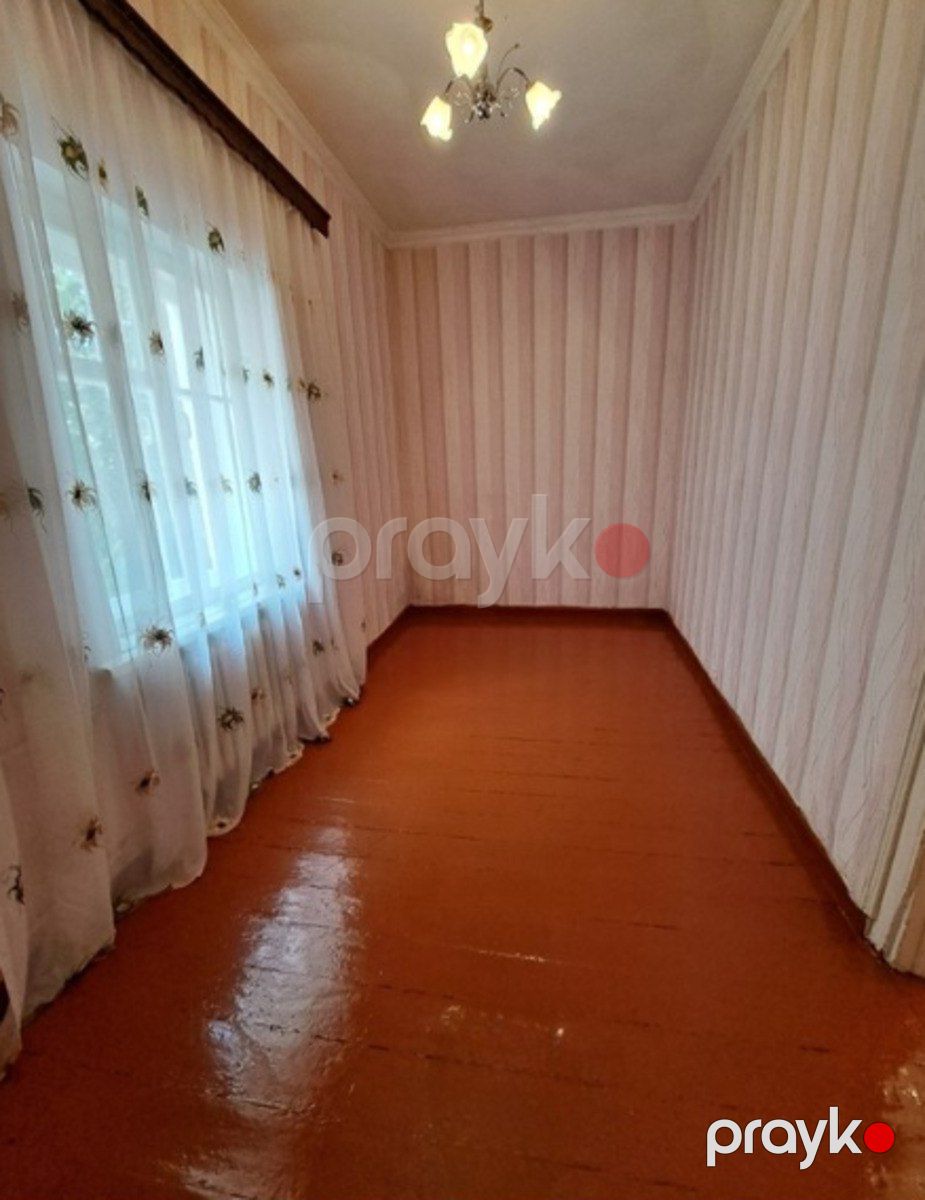 İcarəyə verilir 2 otaqlı köhnə tikili 45 m² — Mənzil, Bakı (2)