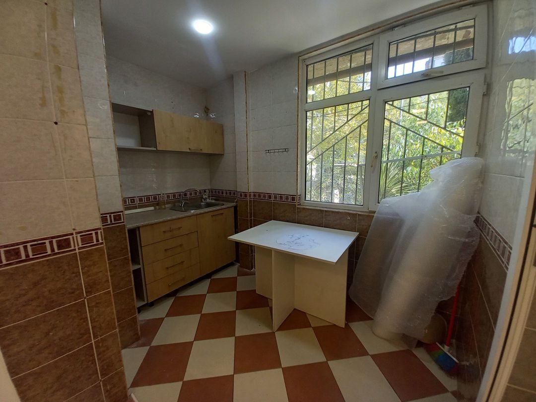 İcarəyə verilir obyekt 80 m² — Əmlak, Bakı (12)