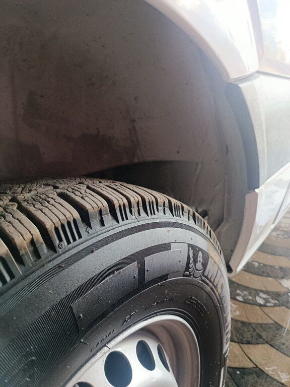 Mercedes Sprinter 313, 2.2 L, 2009 il, 394 000 km — Avtomobillər, Cəlilabad (9)