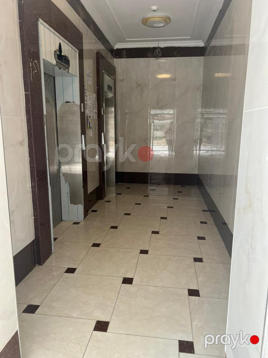 Satılır 3 otaqlı yeni tikili 106 m² — Mənzil, Bakı (7)