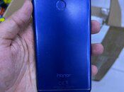Honor 7A Blue 32GB/3GB — Telefonlar və qadjetlər, Bakı (3)