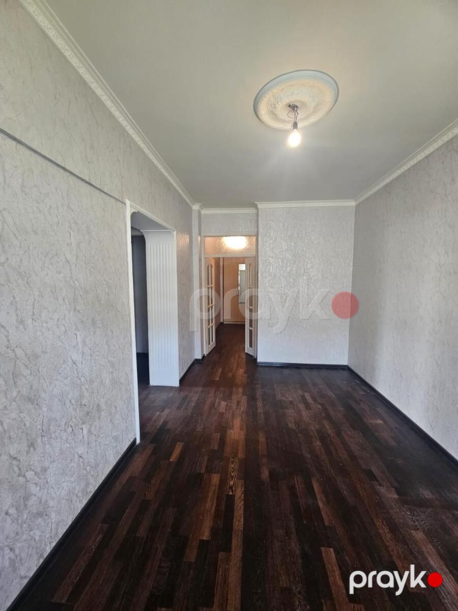 Satılır 2 otaqlı yeni tikili 80 m² — Mənzil, Bakı (2)