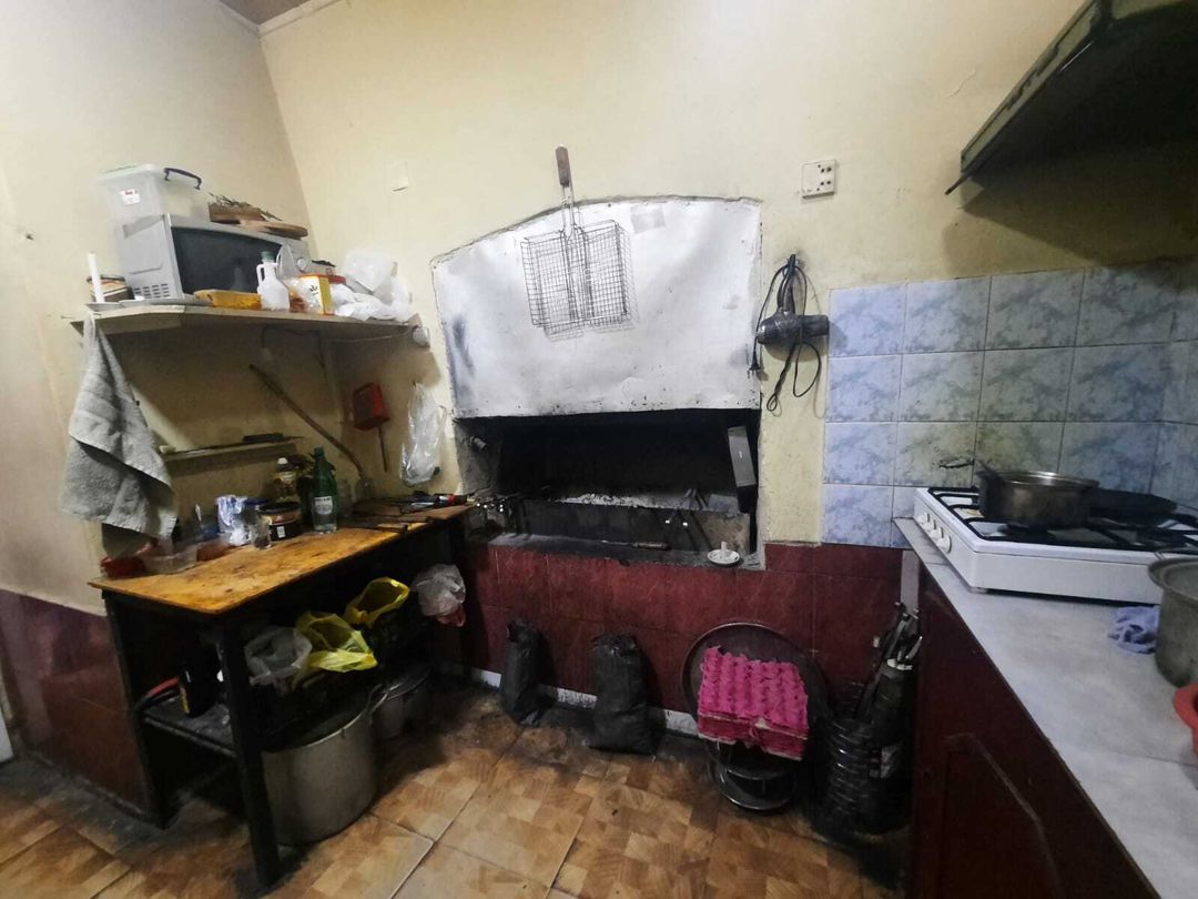 Satılır obyekt 150 m² — Əmlak, Bakı (12)
