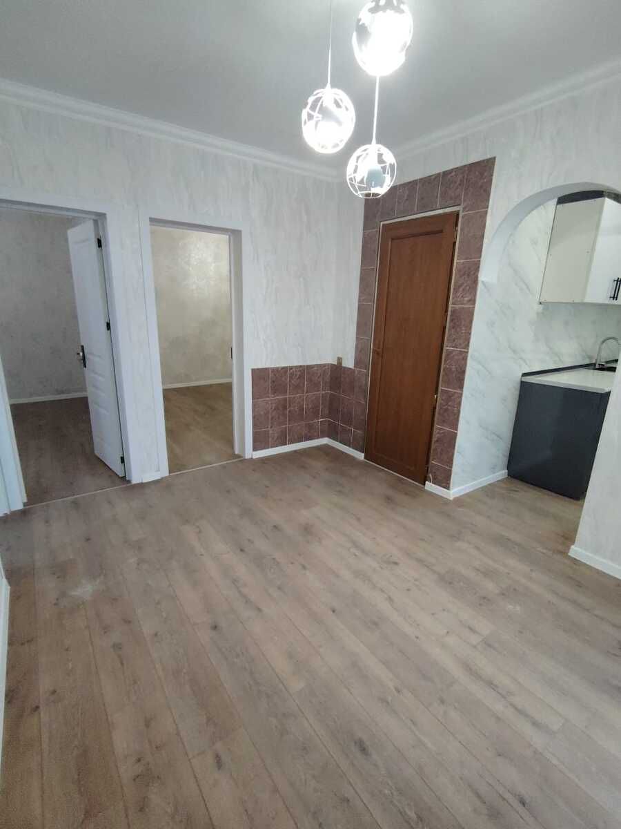 Həyət evi, Xırdalan ş. — Daşınmaz əmlak, Xırdalan (11)