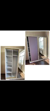 Nz² ⁵³⁴⁵ Dolab satılır təcili evdən çıxarılmalıdı Qiyməti 185 azn — Furniture