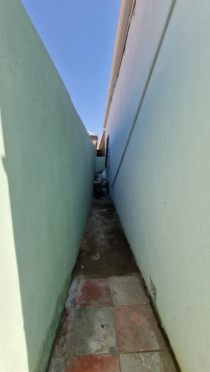 Həyət evi, Xırdalan ş. — Daşınmaz əmlak, Xırdalan (8)