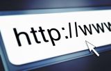 Proqram təminatı, ERP, CRM, anbar, satış və avtomatlaşdırma sistemi — NlineGlobal