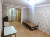 1-otaqlı mənzil, Sumqayıt ş., 30 m² — Elŝen