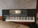 Sintezator, Korg, Yeni, Ödənişli çatdırılma — Musiqi Alətləri
