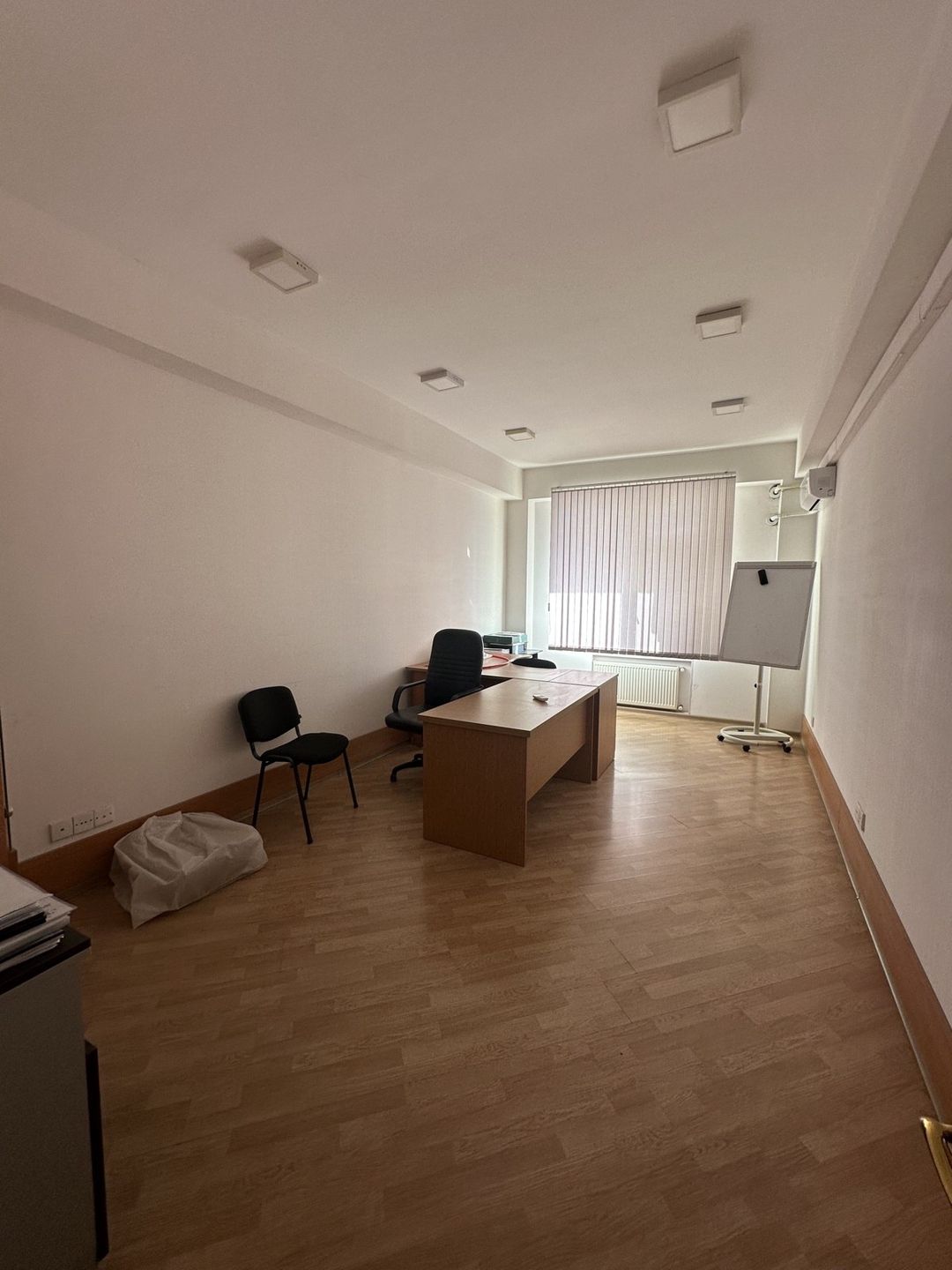 Satılır 3 otaqlı yeni tikili 145 m² — Mənzil, Bakı (4)