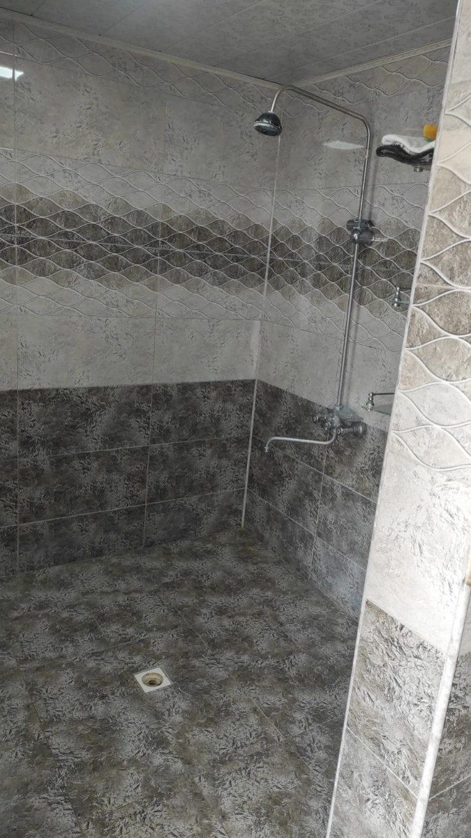 Həyət evi kirayə verilir, Mehdi Hüseyn küç. — Daşınmaz əmlak, Qazax (6)