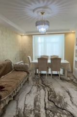 Memar Əcəmi metrosu yaxınlıqda (metroya 3.4 deywq piyada ) 5/2 — xxxxx