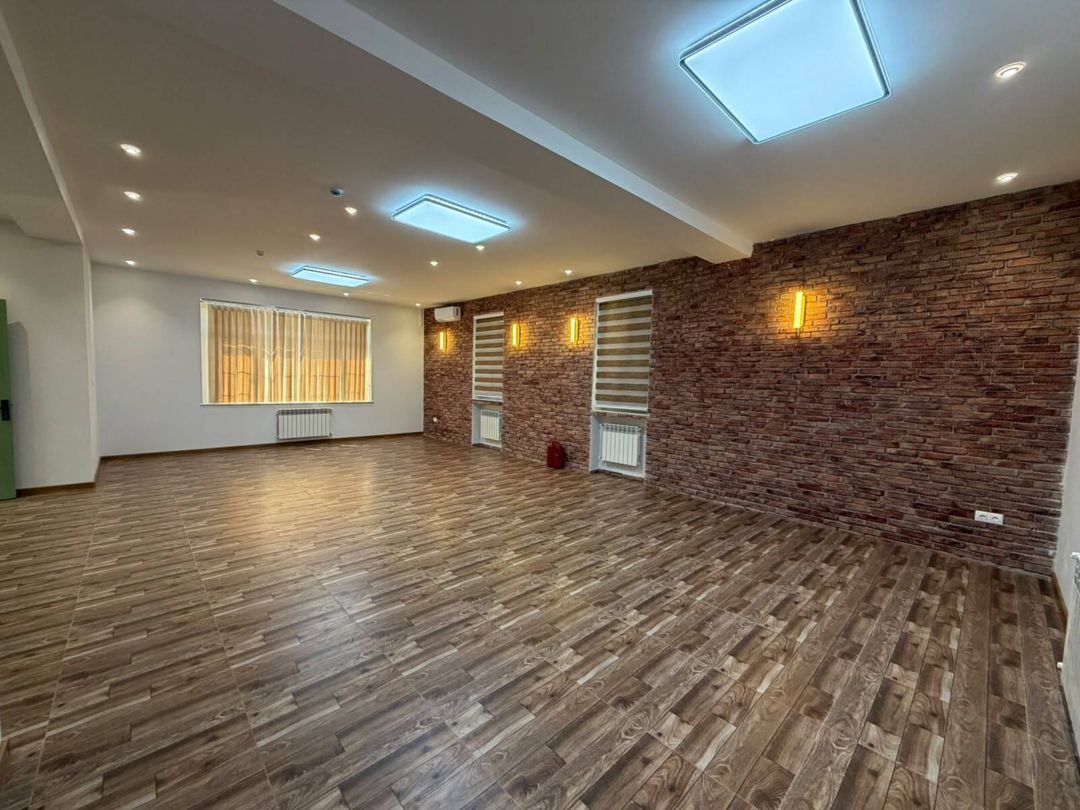 İcarəyə verilir obyekt 400 m² — Əmlak, Bakı (7)