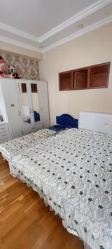 Satılır 3 otaqlı yeni tikili 77 m² — 125_EMLAK