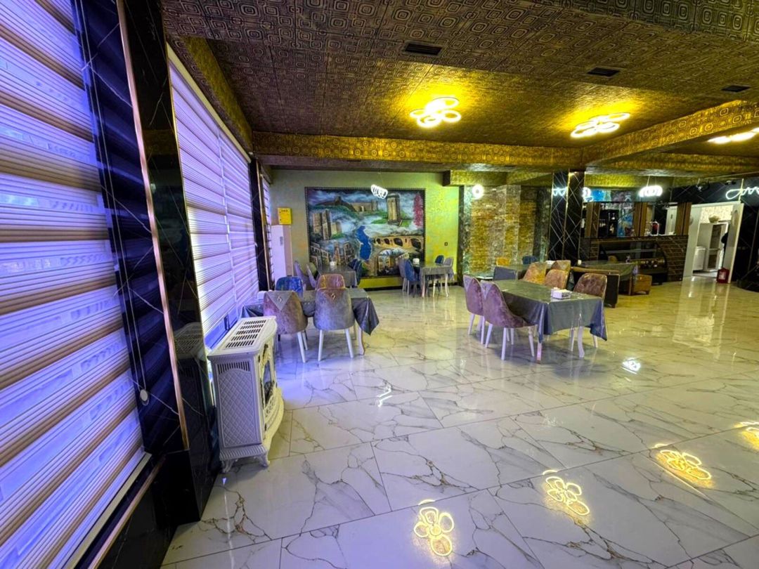 Satılır obyekt 420 m² — Əmlak, Bakı (2)