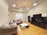 İcarəyə verilir 6 otaqlı yeni tikili 200 m² — AGA POİNT