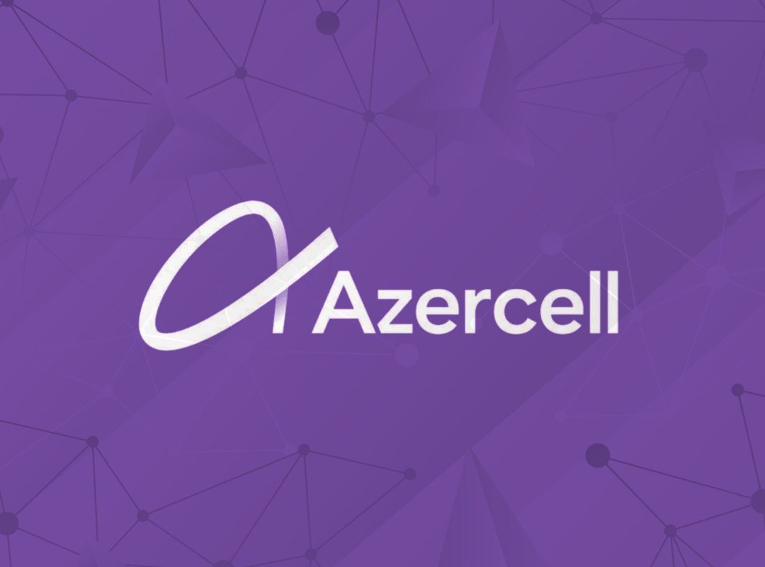 Azercell nömrə – (050) 427-50-50 — Elektronika, Bakı
