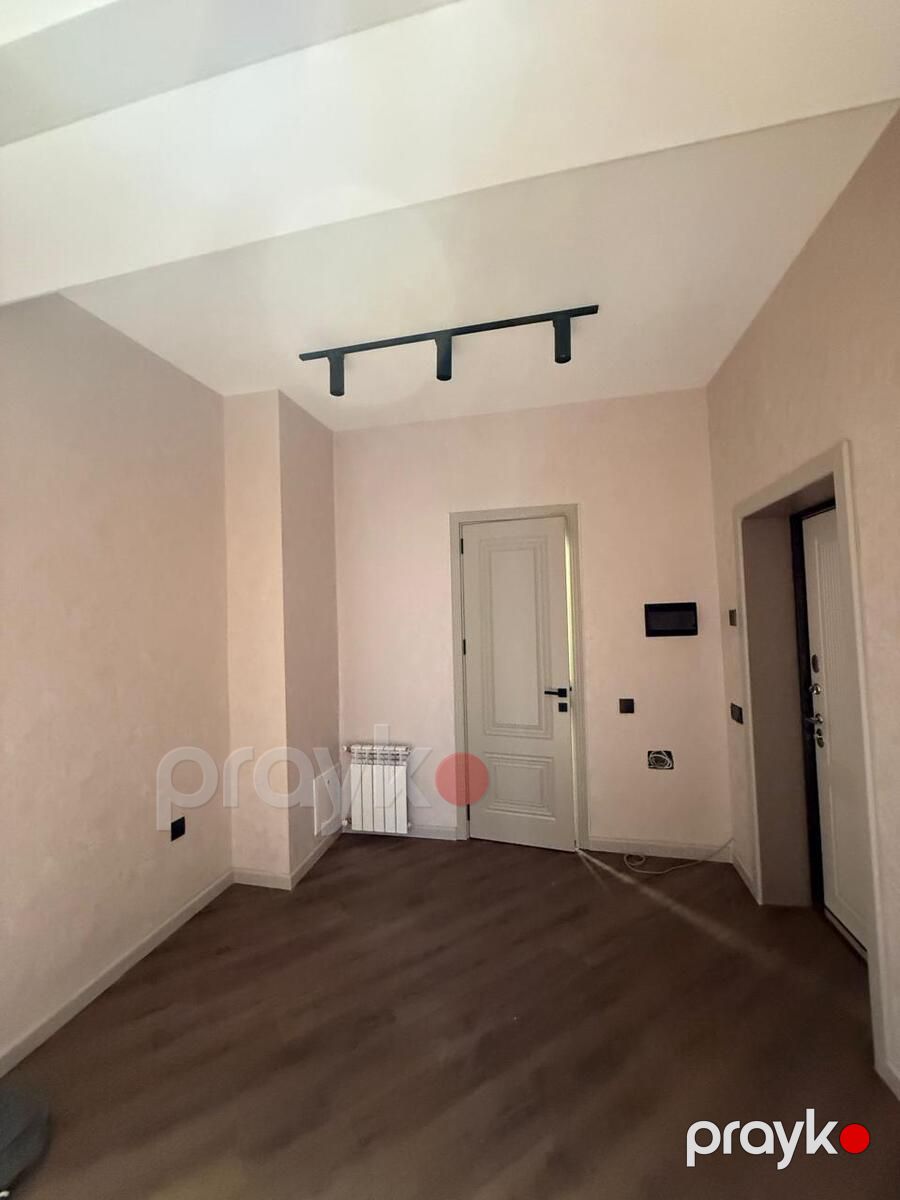 Satılır 2 otaqlı yeni tikili 67 m² — Mənzil, Bakı (4)