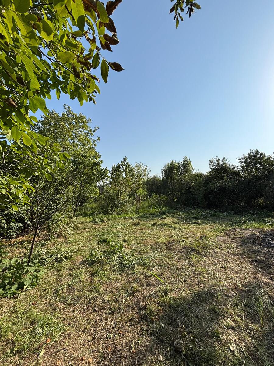 Həyət evi, Qazax ş. — Ev, villa, Qazax (5)