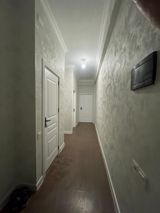 Satılır 3 otaqlı yeni tikili 65 m² — Nahid Bəy
