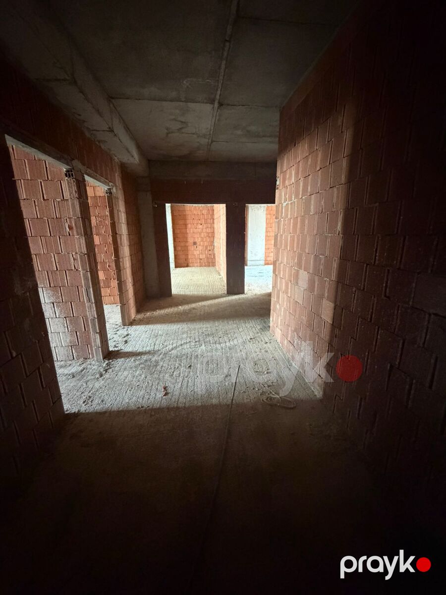 Satılır 3 otaqlı yeni tikili 173.8 m² — Mənzil, Bakı (9)