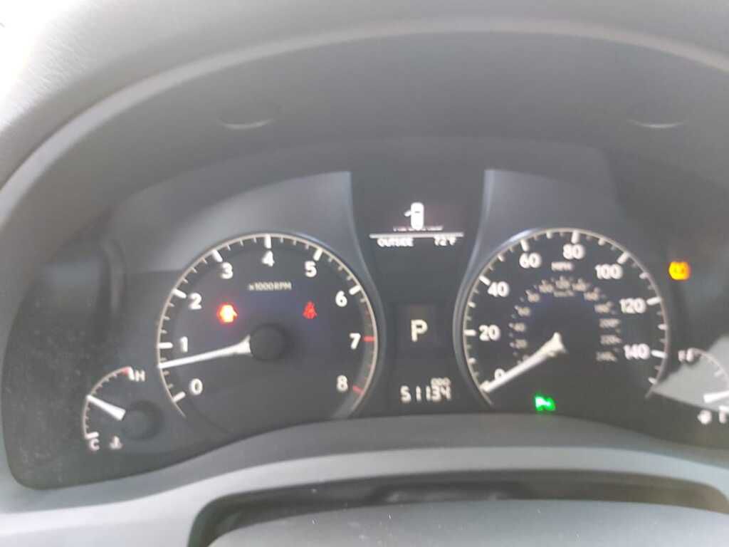 Lexus RX 350, 3.5 L, 2011 il, 150 000 km — Avtomobillər, Bakı (12)