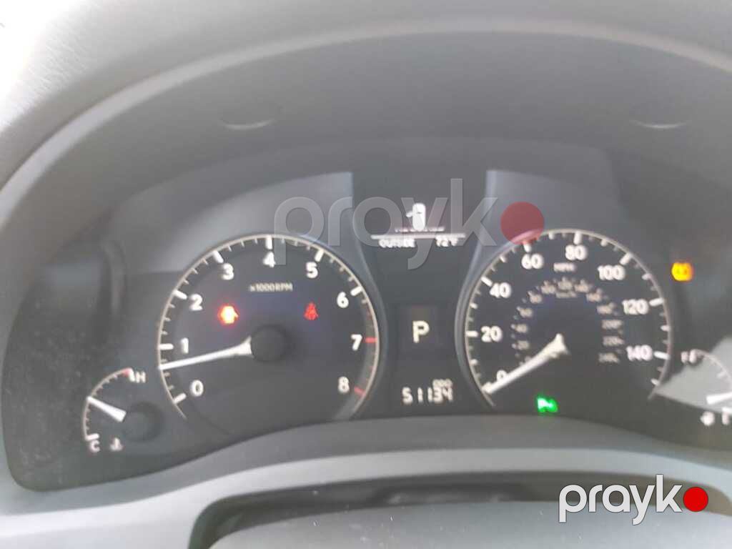 Lexus RX 350, 3.5 L, 2011 il, 150 000 km — Avtomobillər, Bakı (12)