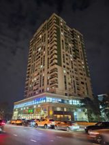 Satılır obyekt 153 m² — Объект