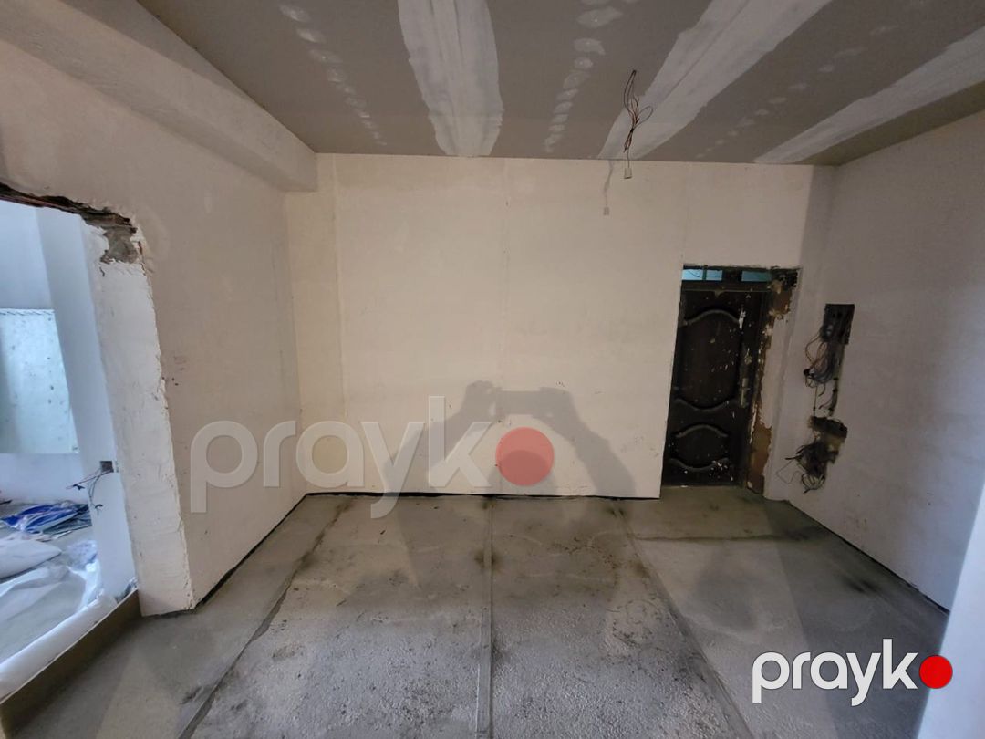 Satılır 3 otaqlı yeni tikili 156 m² — Mənzil, Bakı (3)