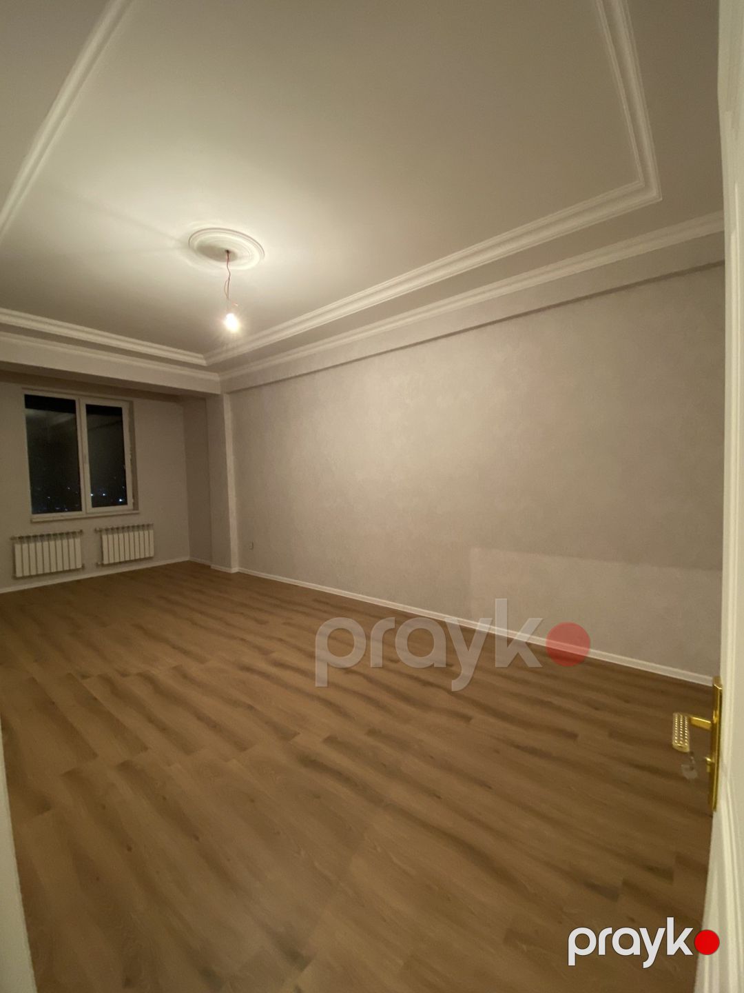 2-otaqlı yeni tikili mənzil kirayə verilir, Saray qəs., 86,6 m² — Mənzil, Sumqayıt (3)