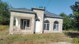 Satılır 4 otaqlı həyət evi/bağ evi 120 m² — House, cottage, summer house