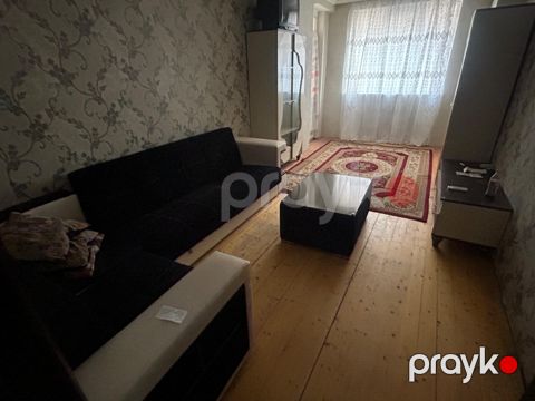 3-otaqlı yeni tikili kirayə verilir, Xırdalan ş., 75 m² — Xırdalan
