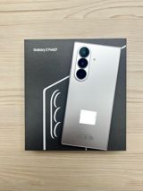 Samsung Galaxy Z Fold 7 Silver Shadow 512GB/12GB — MobiRoom — Телефоны и гаджеты