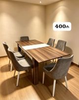 Acilan masa desti tecili 400 azn satilir unvan Gunesli. NIKAFATI — Мебель