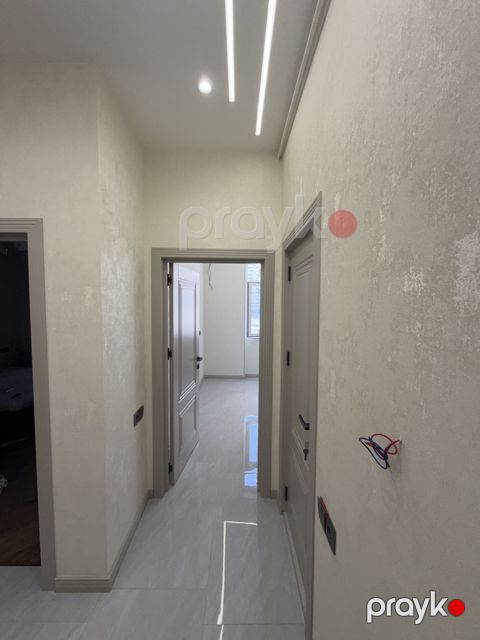 İcarəyə verilir 2 otaqlı köhnə tikili 56 m²