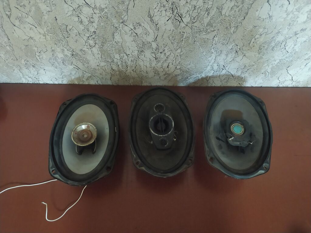 Salam işlək vezyetdedi 3nün qiymətidir 40azn ciddi Alcilar narhat — Elektronika, Mingəçevir