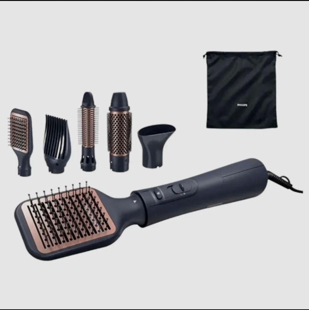 Fen Philips BHA530/00 — Şəxsi əşyalar, Bakı (2)