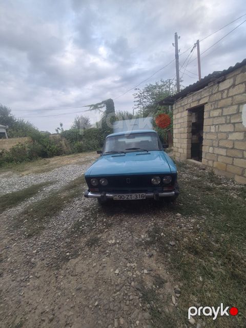 Salam xais olunur real alicilar narahat etsin — Ağcabədi