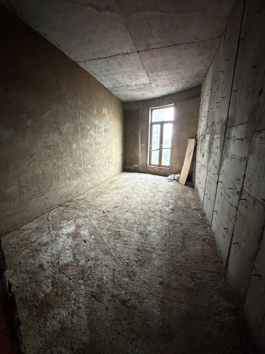 Satılır 3 otaqlı yeni tikili 150 m² — Mənzil, Bakı (7)