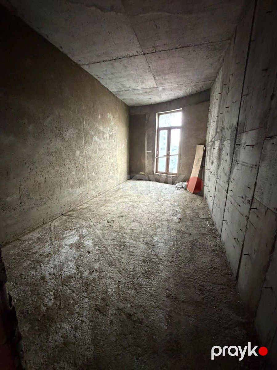 Satılır 3 otaqlı yeni tikili 150 m² — Mənzil, Bakı (7)