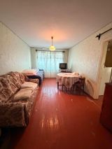 Satılır 2 otaqlı köhnə tikili 55 m² — Daşınmaz əmlak
