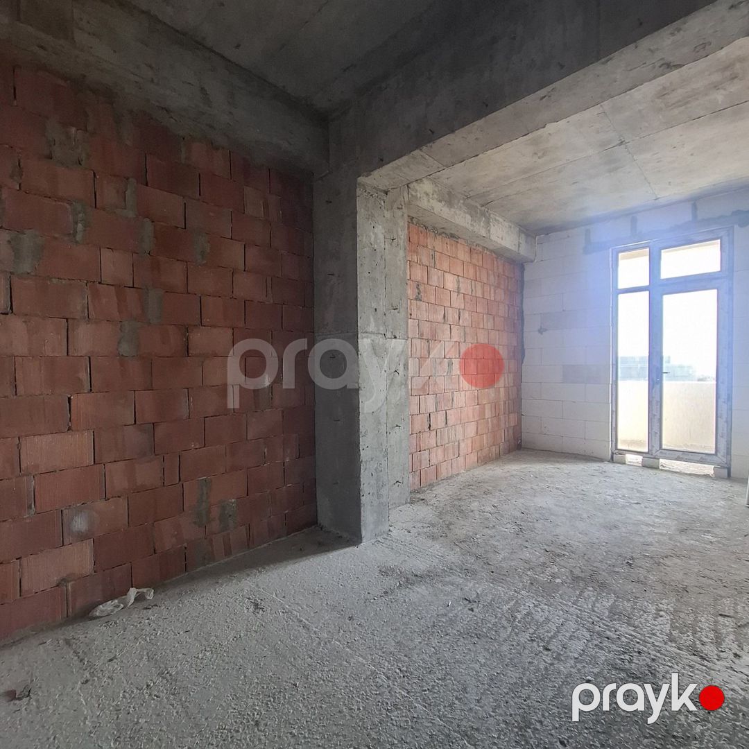 Satılır 2 otaqlı yeni tikili 77 m² — Mənzil, Bakı (8)